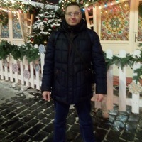 Александр Цуканов