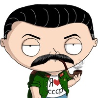 Александр Бляхман