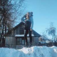 Вера Моисеева | 