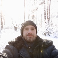 Сергей Ласманис