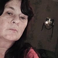 Лена Соболева | Луга