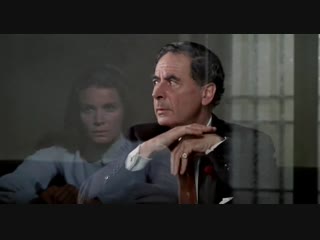 ◄Una Lucertola con la pelle di donna(1971)Ящерица в женской коже*реж.Лучио Фульчи