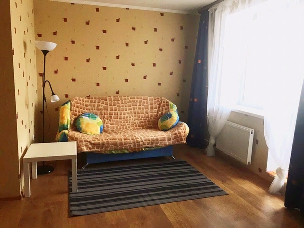 #квартира #1комнатная#сдамквартирувмоскве #сдамквартиру <br>м.Динамо — 400 м.адрес Ленинградский проспект, 33 к1 <br>Сдам уютную, просторную однокомнатную квартиру, с большим застеклённым балконом. Сдаётся впервые и только на длительный срок, арендаторам без животных. Абсолютно новые холодильник, стиральная машина, мебельная стенка, телевизор. Полностью оборудованная кухня (есть вся необходимая посуда и чайник, встроенный фильтр для питьевой воды). Совмещённый, но очень просторный сан.узел с новой мебелью. Интернет Скайлинк. Cтоимость аренды 28000 <br>По всем вопросам: 89653095408 <br>Репост приветствуется!) - фото Фото: #квартира #1комнатная#сдамквартирувмоскве #сдамквартиру <br>м.Динамо — 400 м.адрес Ленинградский проспект, 33 к1 <br>Сдам уютную, просторную однокомнатную квартиру, с большим застеклённым балконом. Сдаётся впервые и только на длительный срок, арендаторам без животных. Абсолютно новые холодильник, стиральная машина, мебельная стенка, телевизор. Полностью оборудованная кухня (есть вся необходимая посуда и чайник, встроенный фильтр для питьевой воды). Совмещённый, но очень просторный сан.узел с новой мебелью. Интернет Скайлинк. Cтоимость аренды 28000 <br>По всем вопросам: 89653095408 <br>Репост приветствуется!)
