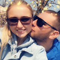 Александр Семененко | Дальнереченск