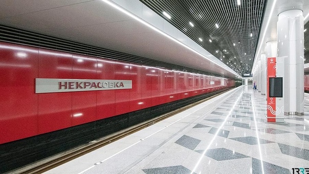 Фото: СРОЧНО!!!<br>СДАЁТСЯ СВЕТЛАЯ ИЗОЛИРОВАННАЯ КОМНАТА<br>(МЕТРО