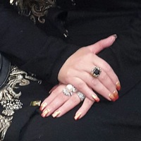 Марина Ивановна | Воронеж