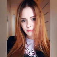 Валерия Жукова | 