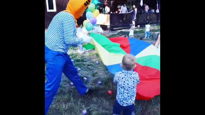 VID_100130123_184712_418.mp4