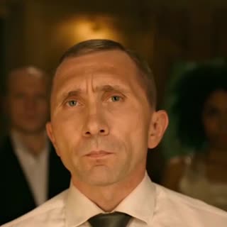 РЕН ТВ Телеканал