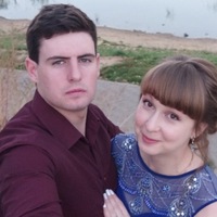 Юлия Коновалова