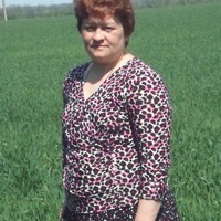 Наталья Артёмова | Вольнянск