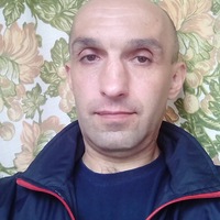 Петр Терентьев | 