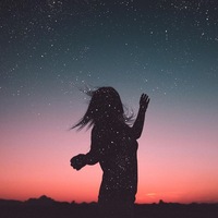 Мария Берензон