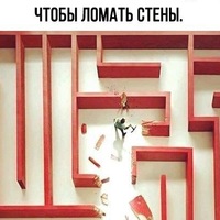 Виктор Мамаев | Санкт-Петербург