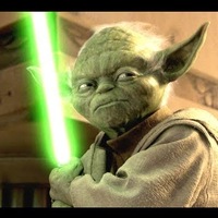 Александр Раков