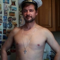 Виталий Кисель |