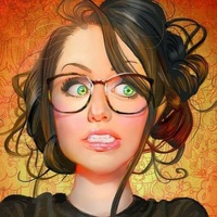 Алла Кротова