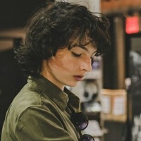 Карина Исмагилова | 