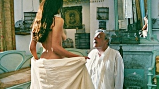 Le Film Tunisien