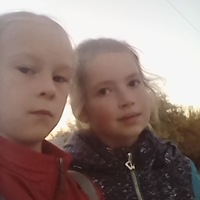 Екатерина Андреянова | Красный Октябрь