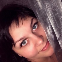 Елизавета Екимова