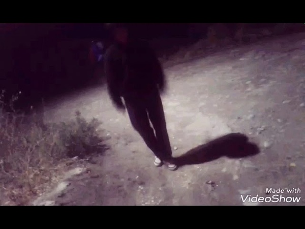 Бродяга класно танцует 💪
