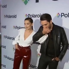 Турецкие Сериалы И Не Только🖤🔐 on Instagram: “Любимые НесКад🤤🤗 а обложка то😁😍💐 Вас нравится эта пара? #нескад #турецкиесериалы #неслиханатагюль #к...