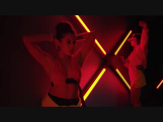 Super Sako - Gna Gna | لا تغيبي feat. Eyad Tannous & Suro