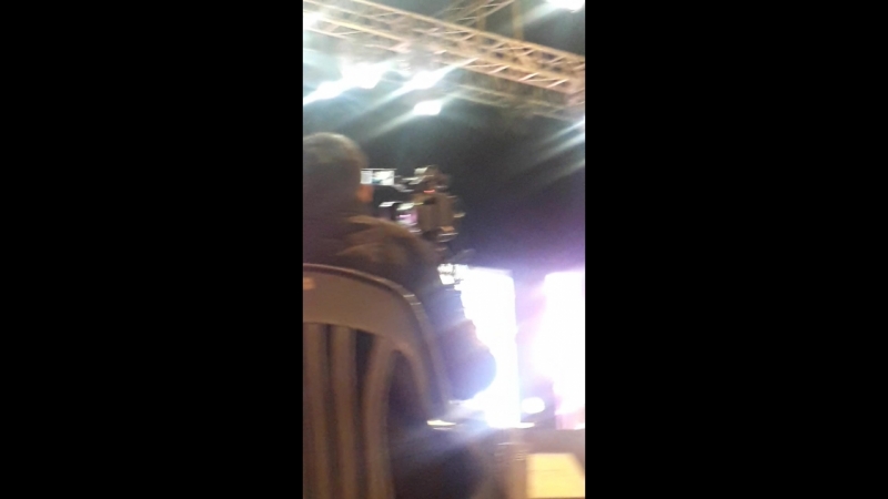 Bewhy