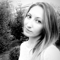 Татьяна Романюк
