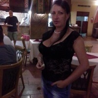 Ната Щулёва