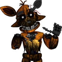 Максим Меньшиков | Тюмень