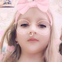 Снежана Жочкина