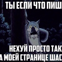 Алексей Патрикеев | Нижний Новгород