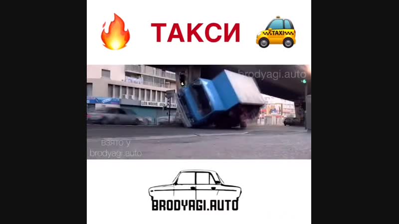 ♣ЂϷодяга♣