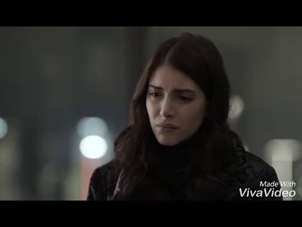 Yağhaz《》Seni sevmiyorum artık