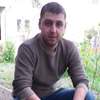 Анатолий Кракануца