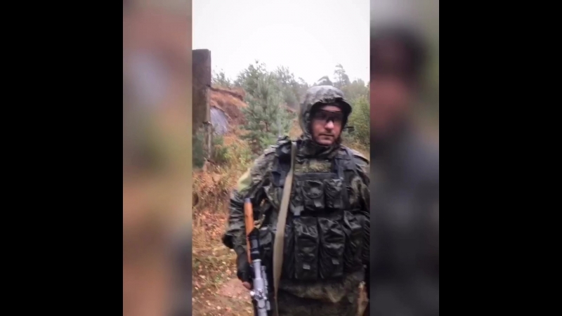 Воскреска 16.09.18 Княжево