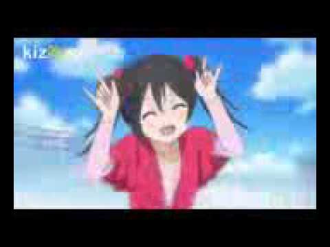 Niko Niko nii 10 hours