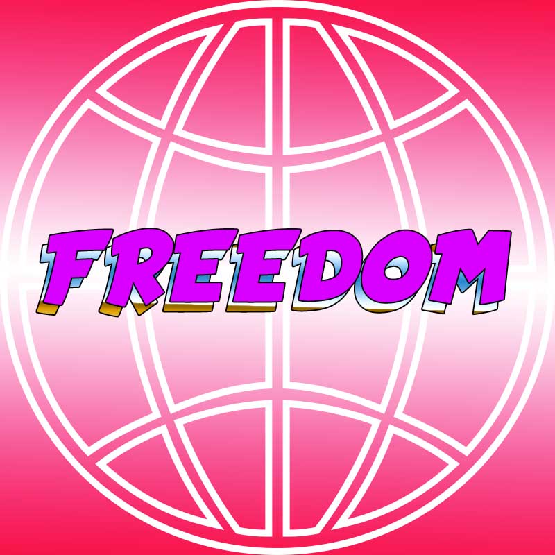 Эфенди чалтырь. Пур чалтырь. Озон чалтырь. Обухов туалетная бумага 65м 88622019. Промзона чалтырь.