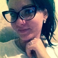 Анастасия Бойцова | 