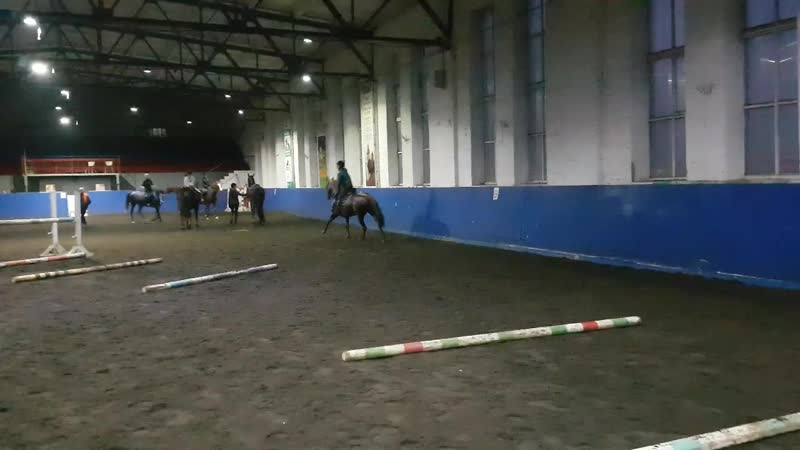 зара
