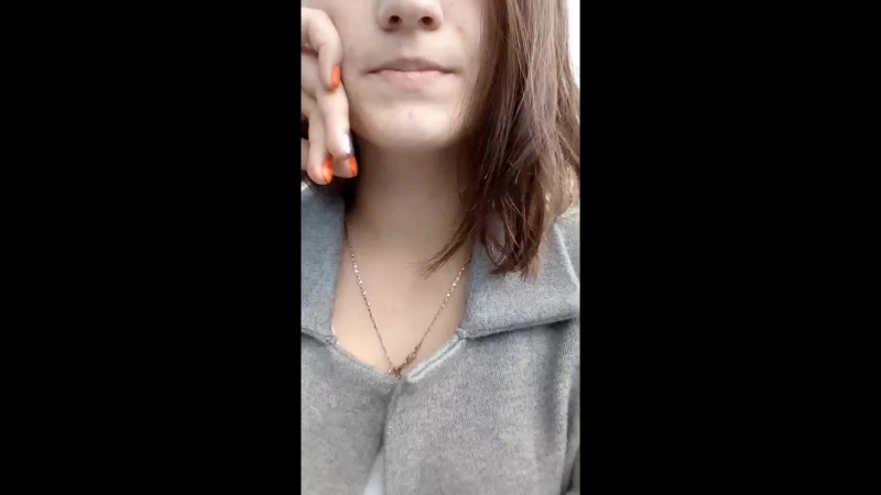 💖