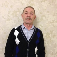 Виктор Балашов | 