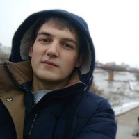 Миша Панчик