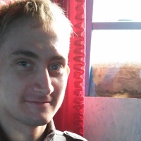 Владимир Пономарев | Голышманово (поселок)