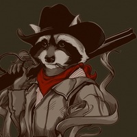 Костя Ерёмин