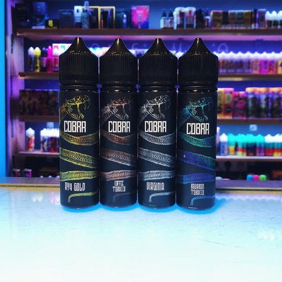 elfbar nachfüll pod läuft aus Miami Vape Shop | Электронные сигареты