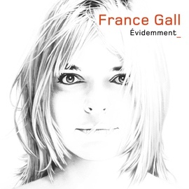 TÉLÉCHARGER CEZANNE PEINT FRANCE GALL GALL FRANCE TÉLÉCHARGER PEINT CEZANNE