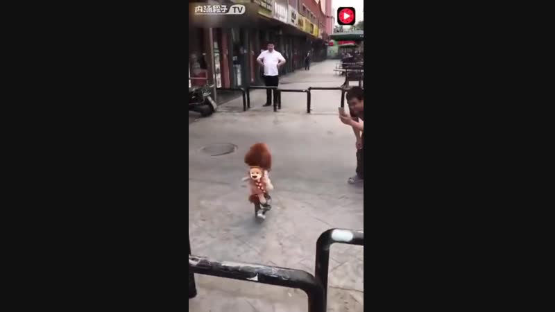 VID-20190220-WA0021.mp4